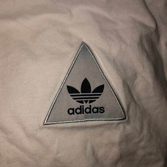 SOLD - Picture 4 of 4